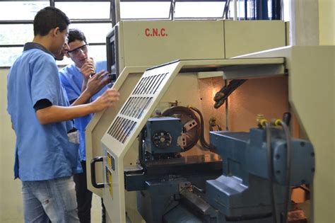 vagas operador de torno cnc|20 melhores vagas de operador de torno cnc (Contratando agora .